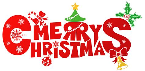 christmas clipart|merry christmas clip art free.